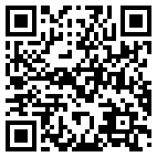 QR Code for Bullseye No 37 in Willard, MO 65781