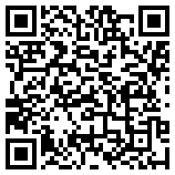 QR Code for Burger King in Saint Louis, MO 63129