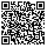 QR Code for Buzz's Auto Place in Unionville, MO 63565
