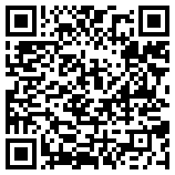 QR Code for C and C Butcher in Ellisville, MO 63011