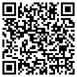 QR Code for C & D Roofing in Independence, MO 64055