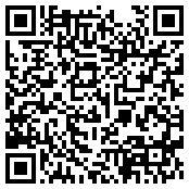 QR Code for Calvert's Express Auto Service & Tire - Jennings in Saint Louis, MO 63136