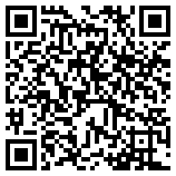 QR Code for Cape County Transit Authority in Cape Girardeau, MO 63701