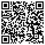 QR Code for Casey's General Store in Higbee, MO 65257
