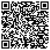 QR Code for Catholic Cemeteries of Springfield Offices in Springfield, MO 65806
