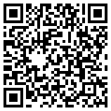 QR Code for Catt - Transmissions-Automotive-Parts in Springfield, MO 65803