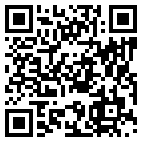 QR Code for Cattle Drive in Columbia, MO 65201