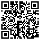 QR Code for Phillips 66 in Crocker, MO 65452