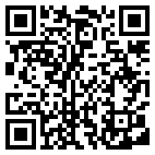 QR Code for Ccross Promote in Lees Summit, MO 64086