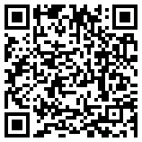 QR Code for Central Manufacturing in Grandview, MO 64030