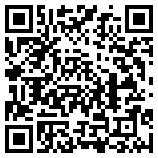 QR Code for Centurylink in Cameron, MO 64429