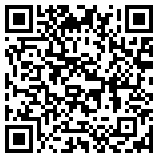 QR Code for County of Chariton in Keytesville, MO 65261
