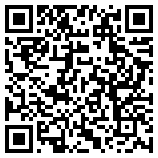 QR Code for China Express Bridgeton in Bridgeton, MO 63044