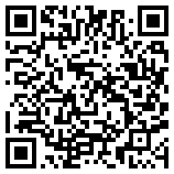 QR Code for Citizens Cablevision in Higginsville, MO 64037