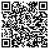 QR Code for Claudia's Gymnastics & Dance in Independence, MO 64058