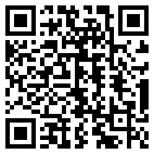 QR Code for Clear View in Osage Beach, MO 65065