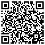 QR Code for Clearview Apartments in Kansas City, MO 64138