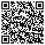 QR Code for Commerce Bank in O Fallon, MO 63368