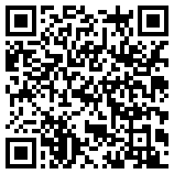 QR Code for Community Blood Center in Kansas City, MO 64111