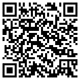 QR Code for Congregation of the Mission in Saint Louis, MO 63128