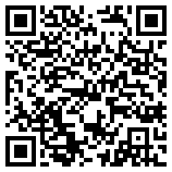 QR Code for Connect Hearing in Kansas City, MO 64133