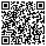 QR Code for Cookie Jars and More in Pleasant Hill, MO 64080