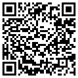 QR Code for County of Wayne in Piedmont, MO 63957