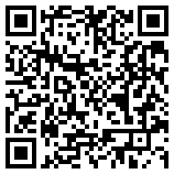 QR Code for Custom Engineering in Independence, MO 64055