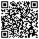 QR Code for Devine Janitorial Services in Kansas City, MO 64152
