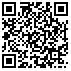 QR Code for Digitmint Inc in Mount Vernon, MO 65712