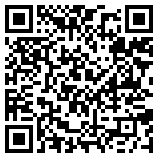 QR Code for Directv in Branson, MO 65616