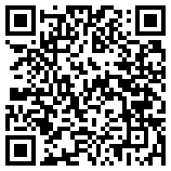 QR Code for Dish Network in Blue Springs, MO 64014