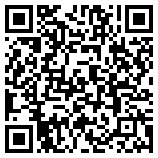 QR Code for Dish Network in Springfield, MO 65807