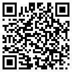 QR Code for Dogwood Lakes in Warrenton, MO 63383