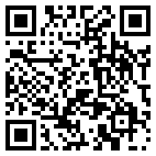 QR Code for Dshofder in Ballwin, MO 63024