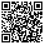 QR Code for Dynamix Therapy in Saint Joseph, MO 64503