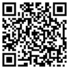 QR Code for Nguyen Mai H in Ballwin, MO 63021