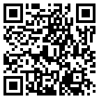 QR Code for The Enchilada Lady in Oregon, MO 64473