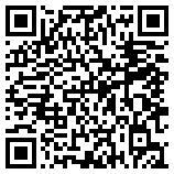 QR Code for Excel Roofing in Kansas City, MO 64114