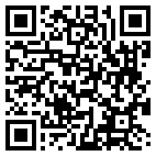 QR Code for EZ Cash Auto Title Loans in Grandview, MO 64030