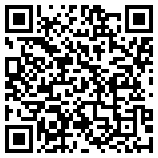 QR Code for Fabulashes & Beauty in O Fallon, MO 63366