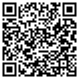 QR Code for Family Health in Fayette, MO 65248