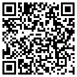 QR Code for Fender Family Dentistry in Lees Summit, MO 64063
