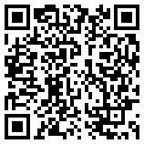 QR Code for Ferrellgas in Savannah, MO 64485