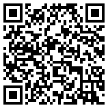 QR Code for First Alert in Saint Louis, MO 63108