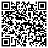 QR Code for First Baptist Church in Belton, MO 64012