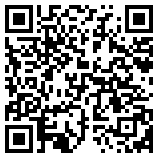 QR Code for First State Community Bank in Sullivan, MO 63080