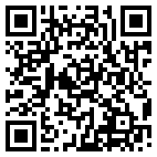 QR Code for Fitness 19 in Springfield, MO 65807