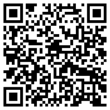 QR Code for Foreign Car Enterprise in Kansas City, MO 64108