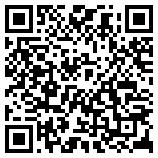 QR Code for Foxfire Comm in Bowling Green, MO 63334
